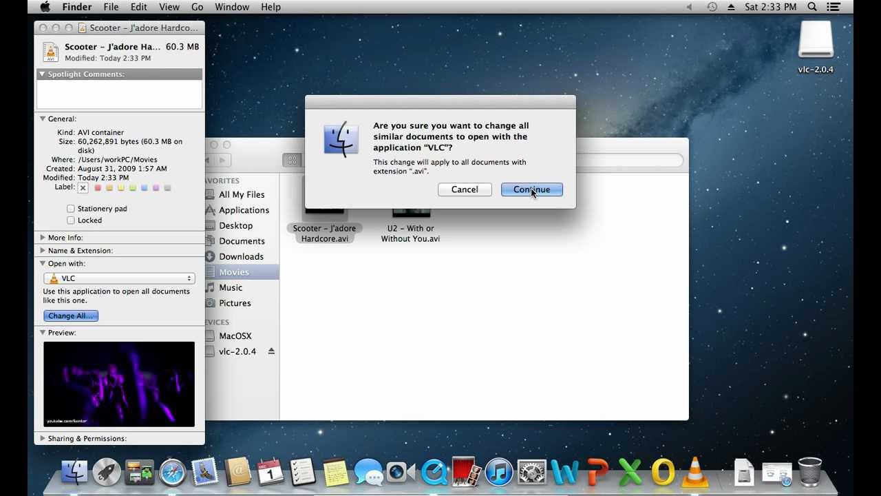 Gom player for mac change to manual update