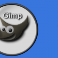 Download Gimp Manual For Mac
